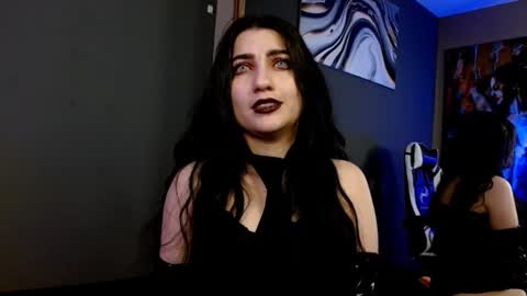 Snapshot of sophia_dk chatting on 02/11/25, 02:24 sophia hottie online show from 02/11/25, 02:24