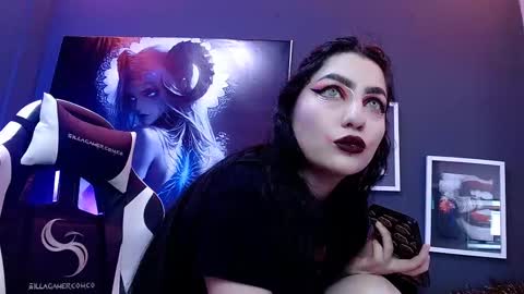 Snapshot of sophia_dk chatting on 02/24/25, 02:04 sophia hottie online show from 02/24/25, 02:04