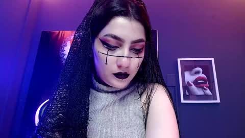 Snapshot of sophia_dk chatting on 03/04/25, 04:52 sophia hottie online show from 03/04/25, 04:52