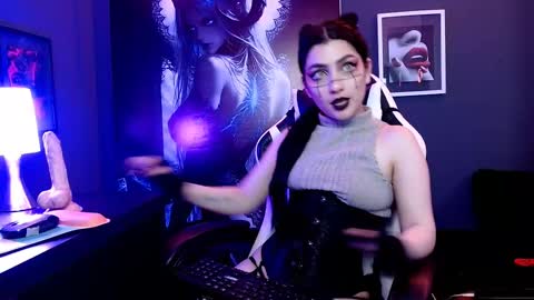 Snapshot of sophia_dk chatting on 03/04/25, 07:54 sophia hottie online show from 03/04/25, 07:54