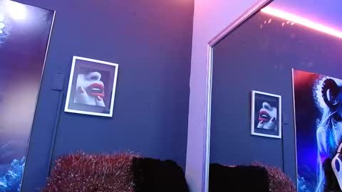 Snapshot of sophia_dk chatting on 03/07/25, 02:23 sophia hottie online show from 03/07/25, 02:23