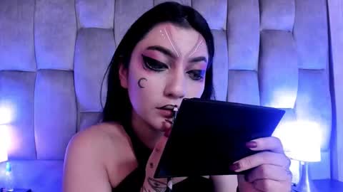 Snapshot of sophia_dk chatting on 09/28/25, 05:46 sophia hottie online show from 09/28/25, 05:46