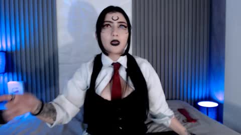 Snapshot of sophia_dk chatting on 10/02/25, 04:25 sophia hottie online show from 10/02/25, 04:25