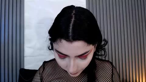 Snapshot of sophia_dk chatting on 10/10/25, 03:44 sophia hottie online show from 10/10/25, 03:44