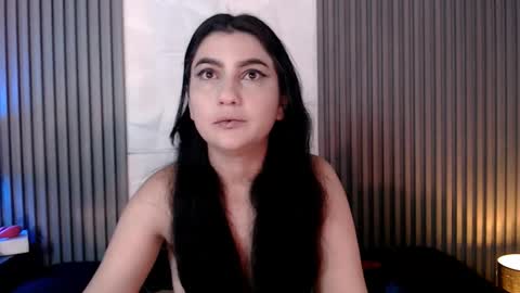 Snapshot of sophia_dk chatting on 10/12/25, 06:45 sophia hottie online show from 10/12/25, 06:45