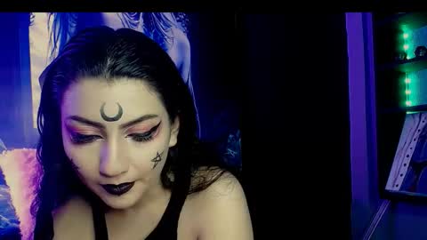 sophia hottie online show from 02/21/26, 06:42