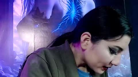 sophia hottie online show from 03/24/26, 02:11