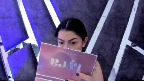 Snapshot of sophia_dk chatting on 05/04/26, 02:35 sophia hottie online show from 05/04/26, 02:35