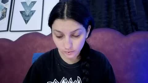Snapshot of sophia_dk chatting on 05/07/26, 02:44 sophia hottie online show from 05/07/26, 02:44
