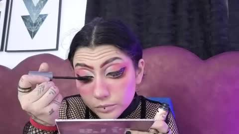 Snapshot of sophia_dk chatting on 05/08/26, 04:01 sophia hottie online show from 05/08/26, 04:01