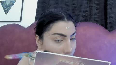 Snapshot of sophia_dk chatting on 05/14/26, 04:03 sophia hottie online show from 05/14/26, 04:03