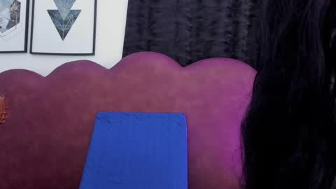 Snapshot of sophia_dk chatting on 05/15/26, 03:41 sophia hottie online show from 05/15/26, 03:41
