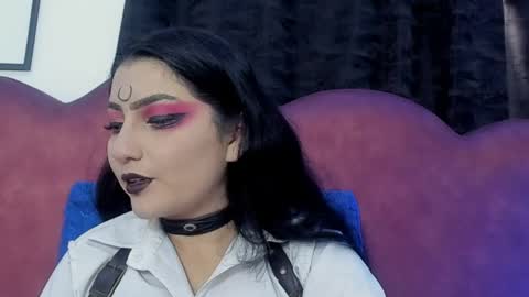 Snapshot of sophia_dk chatting on 05/16/26, 03:55 sophia hottie online show from 05/16/26, 03:55