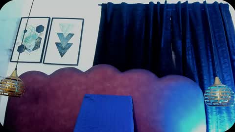 Snapshot of sophia_dk chatting on 05/22/26, 04:34 sophia hottie online show from 05/22/26, 04:34