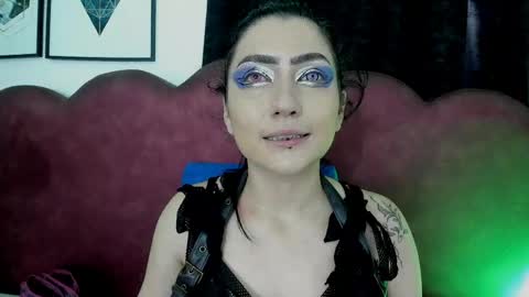 Snapshot of sophia_dk chatting on 05/25/26, 06:25 sophia hottie online show from 05/25/26, 06:25
