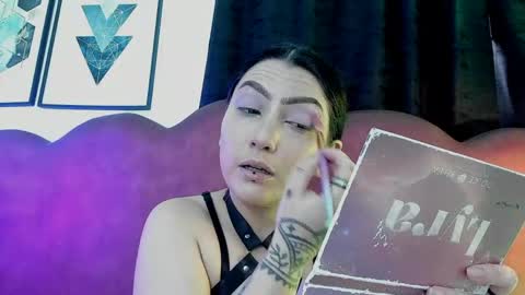 Snapshot of sophia_dk chatting on 05/27/26, 02:47 sophia hottie online show from 05/27/26, 02:47