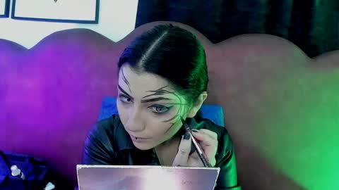 Snapshot of sophia_dk chatting on 05/30/26, 04:04 sophia hottie online show from 05/30/26, 04:04