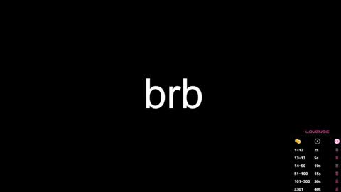 Snapshot of sophia_dreamy chatting on 01/13/25, 04:28 Sophia online show from 01/13/25, 04:28