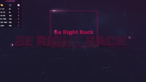 Snapshot of sophia_dreamy chatting on 01/24/25, 04:48 Sophia online show from 01/24/25, 04:48