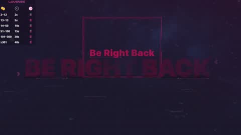 Snapshot of sophia_dreamy chatting on 01/25/25, 04:45 Sophia online show from 01/25/25, 04:45