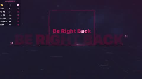 Snapshot of sophia_dreamy chatting on 01/27/25, 04:30 Sophia online show from 01/27/25, 04:30