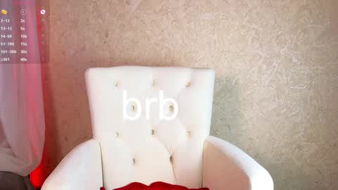 Snapshot of sophia_dreamy chatting on 02/02/25, 04:37 Sophia online show from 02/02/25, 04:37