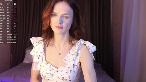 Snapshot of sophia_dreamy chatting on 02/06/25, 01:38 Sophia online show from 02/06/25, 01:38