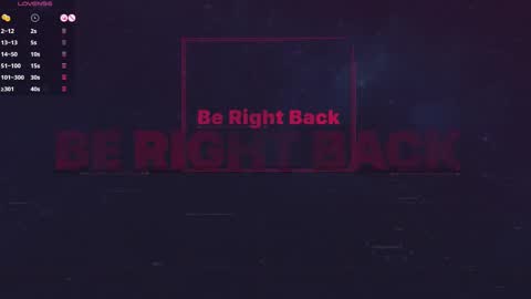 Snapshot of sophia_dreamy chatting on 02/10/25, 04:41 Sophia online show from 02/10/25, 04:41