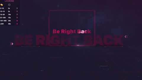 Snapshot of sophia_dreamy chatting on 02/13/25, 04:32 Sophia online show from 02/13/25, 04:32