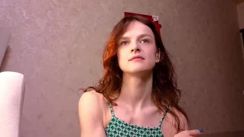 Snapshot of sophia_dreamy chatting on 02/22/25, 04:51 Sophia online show from 02/22/25, 04:51