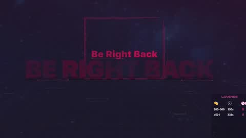 Snapshot of sophia_dreamy chatting on 02/23/25, 04:50 Sophia online show from 02/23/25, 04:50