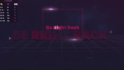 Snapshot of sophia_dreamy chatting on 03/01/25, 04:47 Sophia online show from 03/01/25, 04:47