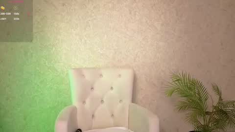 Snapshot of sophia_dreamy chatting on 03/06/25, 02:51 Sophia online show from 03/06/25, 02:51