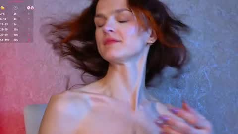 Snapshot of sophia_dreamy chatting on 03/08/25, 07:49 Sophia online show from 03/08/25, 07:49