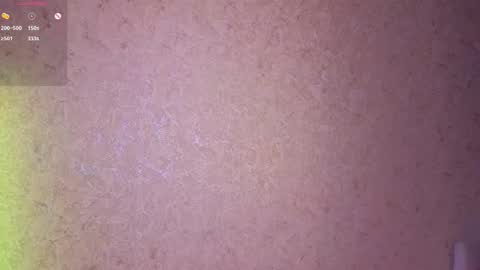 Snapshot of sophia_dreamy chatting on 03/09/25, 04:49 Sophia online show from 03/09/25, 04:49