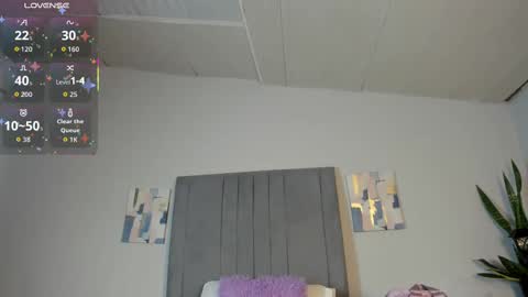 sophia_ebony___ online show from 11/16/25, 01:28