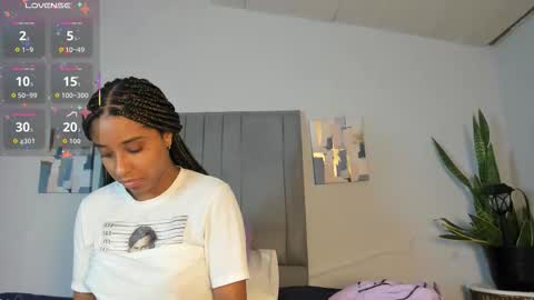 sophia_ebony___ online show from 11/22/25, 12:37