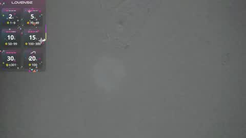 sophia_ebony___ online show from 11/24/25, 12:27