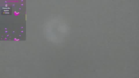 sophia_ebony___ online show from 11/29/25, 12:30