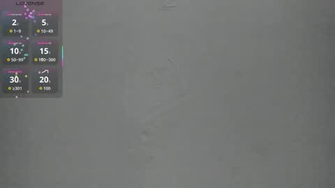 sophia_ebony___ online show from 12/04/25, 12:25