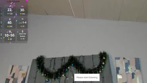 sophia_ebony___ online show from 12/17/25, 12:33