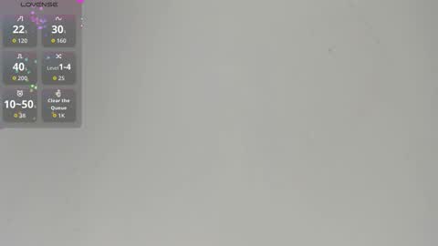 sophia_ebony___ online show from 12/22/25, 12:24