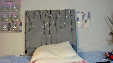 sophia_ebony___ online show from 01/05/26, 05:27