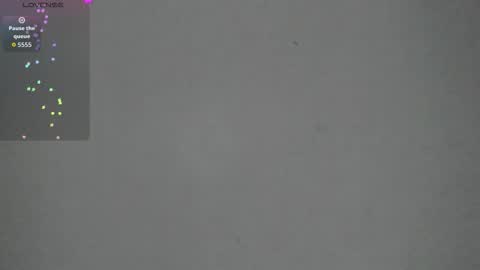 sophia_ebony___ online show from 01/15/26, 12:32