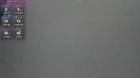 sophia_ebony___ online show from 02/03/26, 12:10