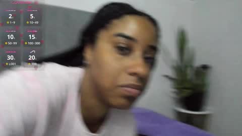 sophia_ebony___ online show from 02/18/26, 12:12