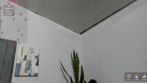 sophia_ebony___ online show from 02/20/26, 12:05