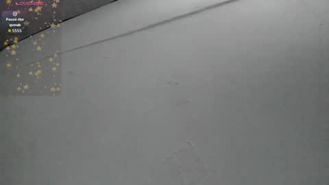 sophia_ebony___ online show from 02/27/26, 12:05