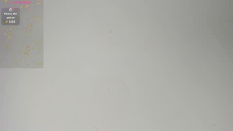 sophia_ebony___ online show from 03/05/26, 12:12