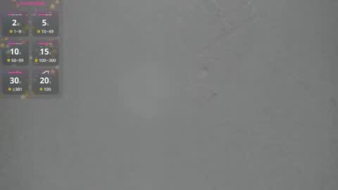 sophia_ebony___ online show from 03/06/26, 12:01